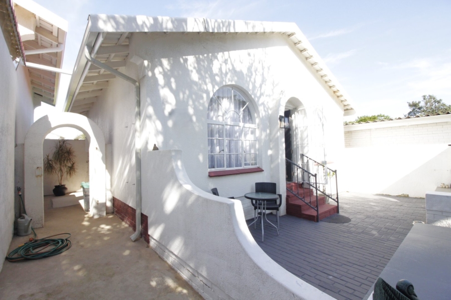 2 Bedroom Property for Sale in Aston Bay Eastern Cape